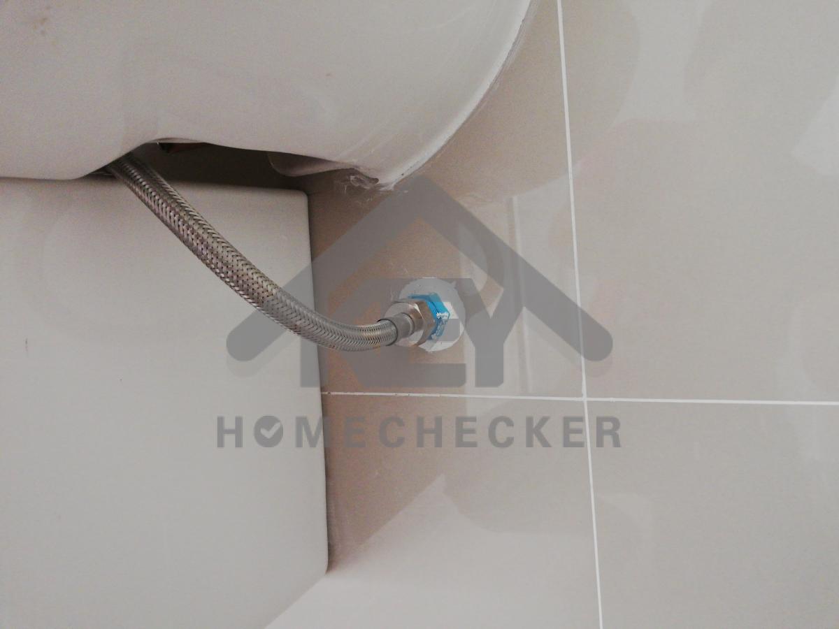 งานห้องน้ำชั้น 1 (1)