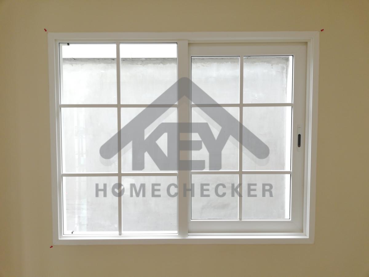 งานห้องนอนชั้น 1 (1)