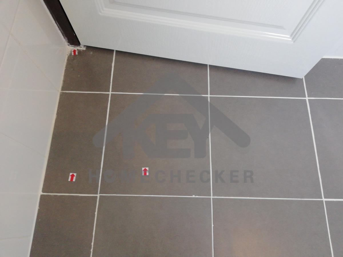 งานห้องน้ำชั้น 2 (1)