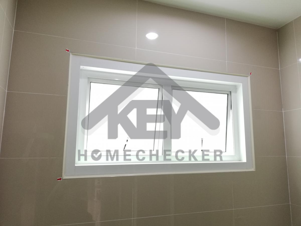 งานห้องน้ำชั้น 1 (1)