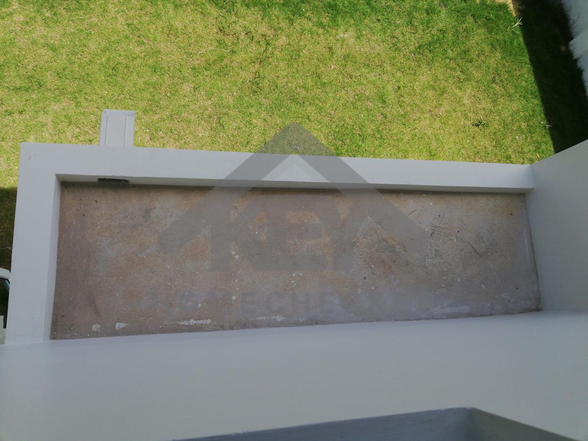 งานชั้นลอย