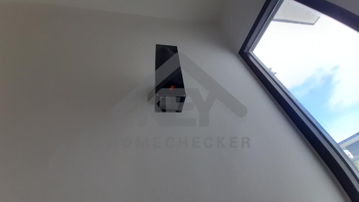 งานบันไดชั้น 1