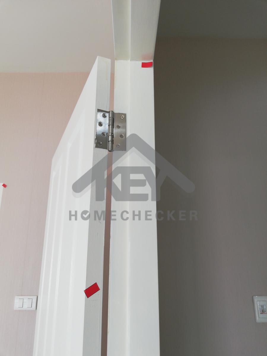 งานห้องนอนชั้น 2 (3)