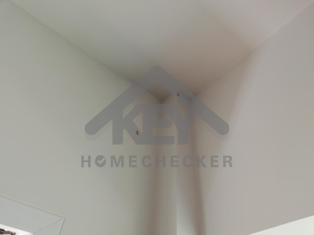 งานห้องนอนชั้น 2 (1)