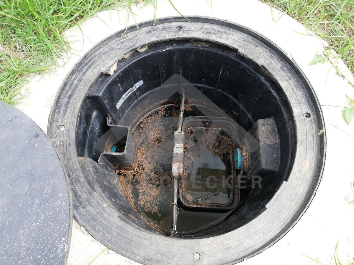 งานภูมิทัศน์และพื้นที่ภายนอกบ้าน