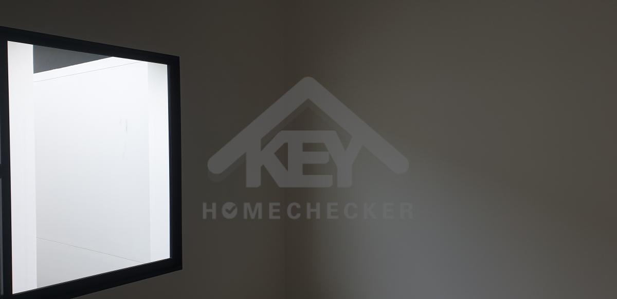 งานห้องน้ำชั้น 2 (3)