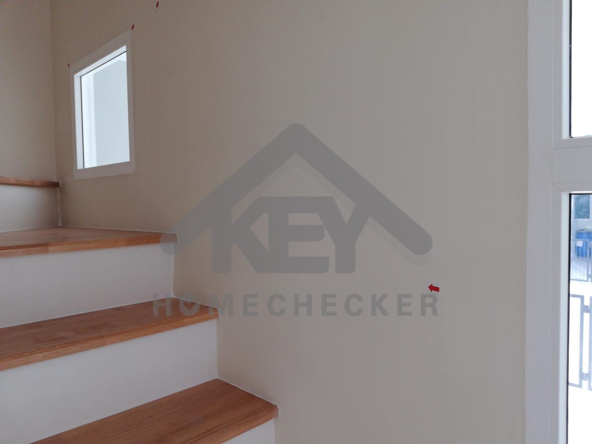 งานบันไดชั้น 1