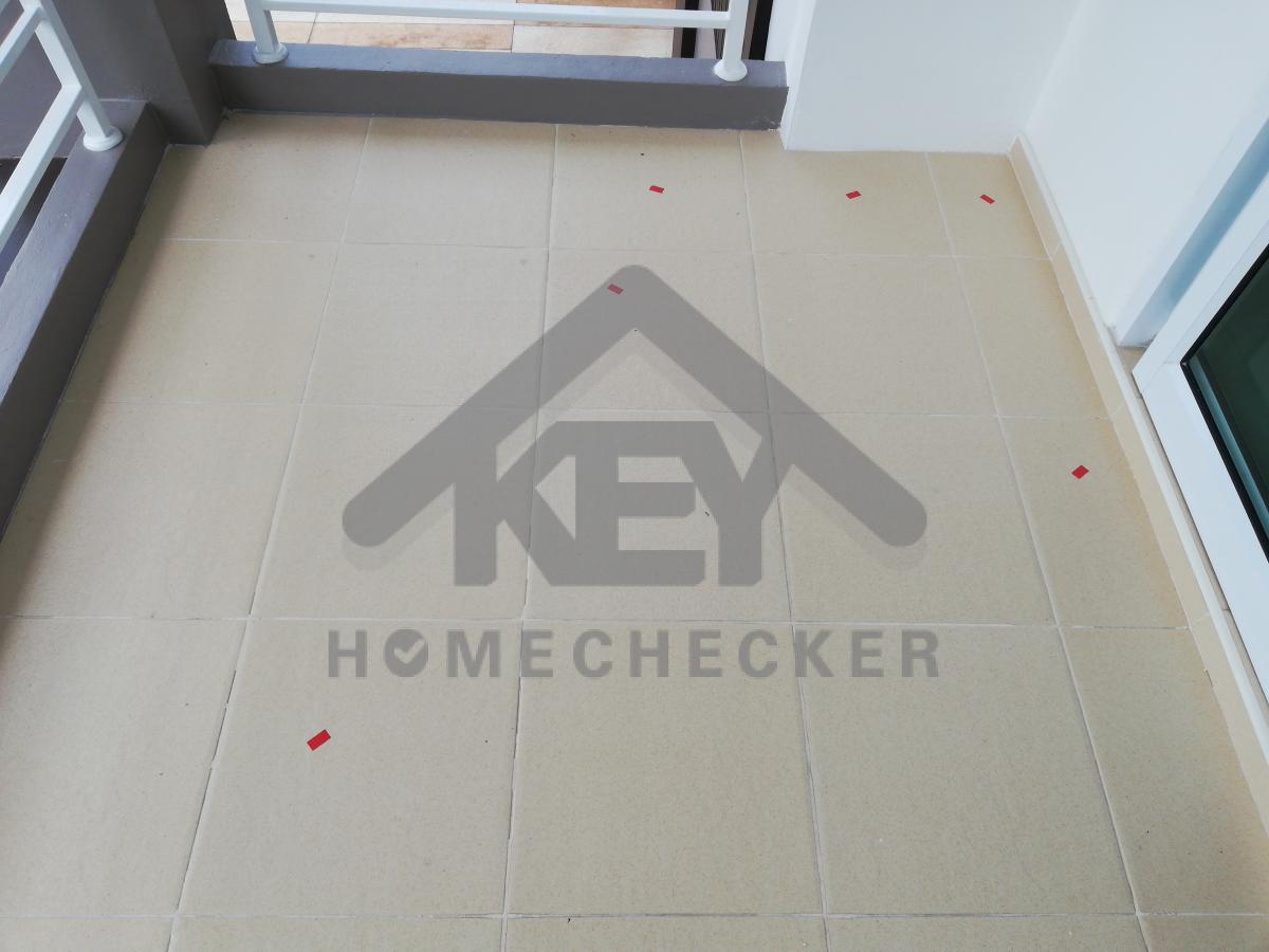 งานห้องนอนชั้น 2 (1)