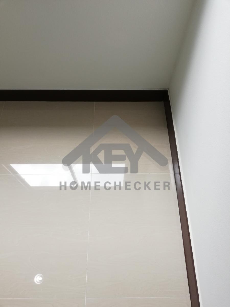 งานห้องครัวชั้น 1