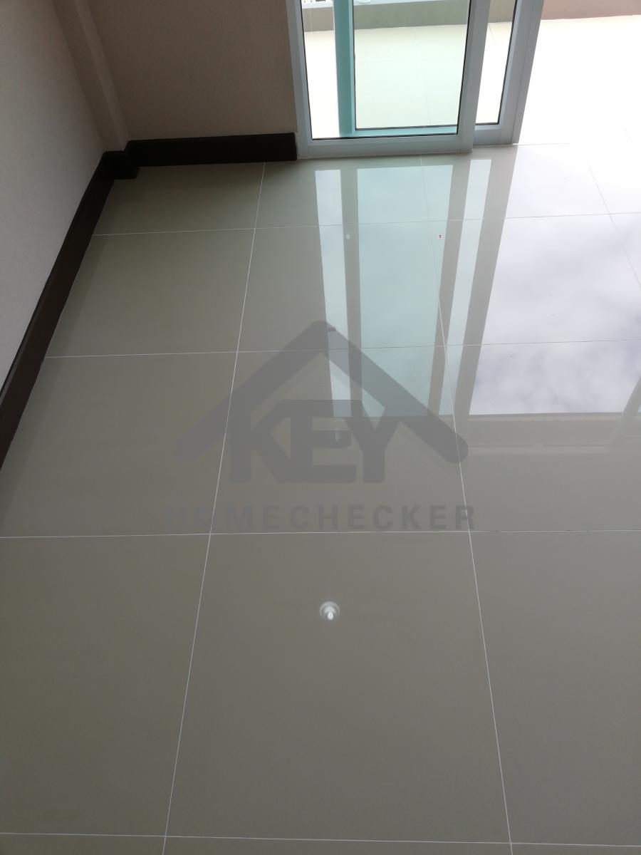 งานห้องนอนชั้น 2 (3)