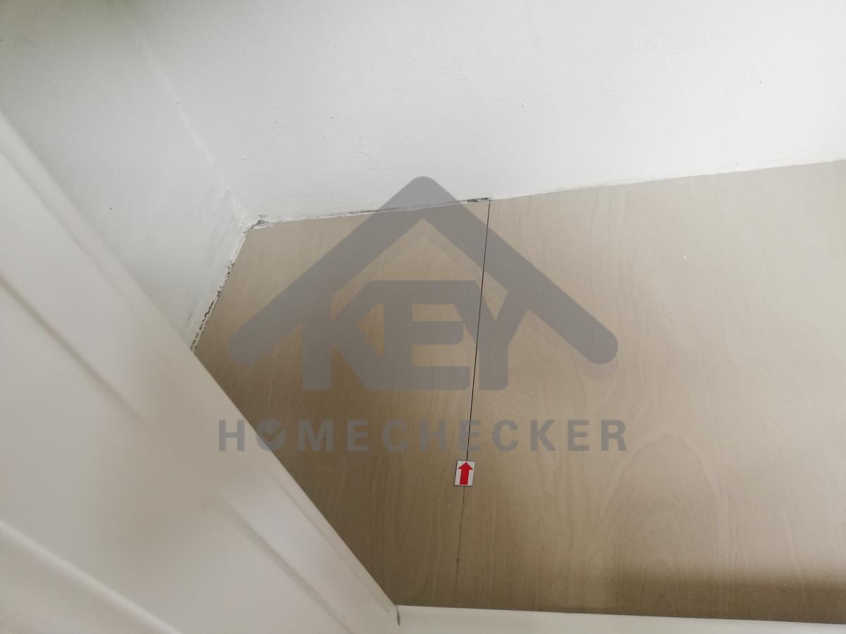 งานห้องครัวชั้น 1