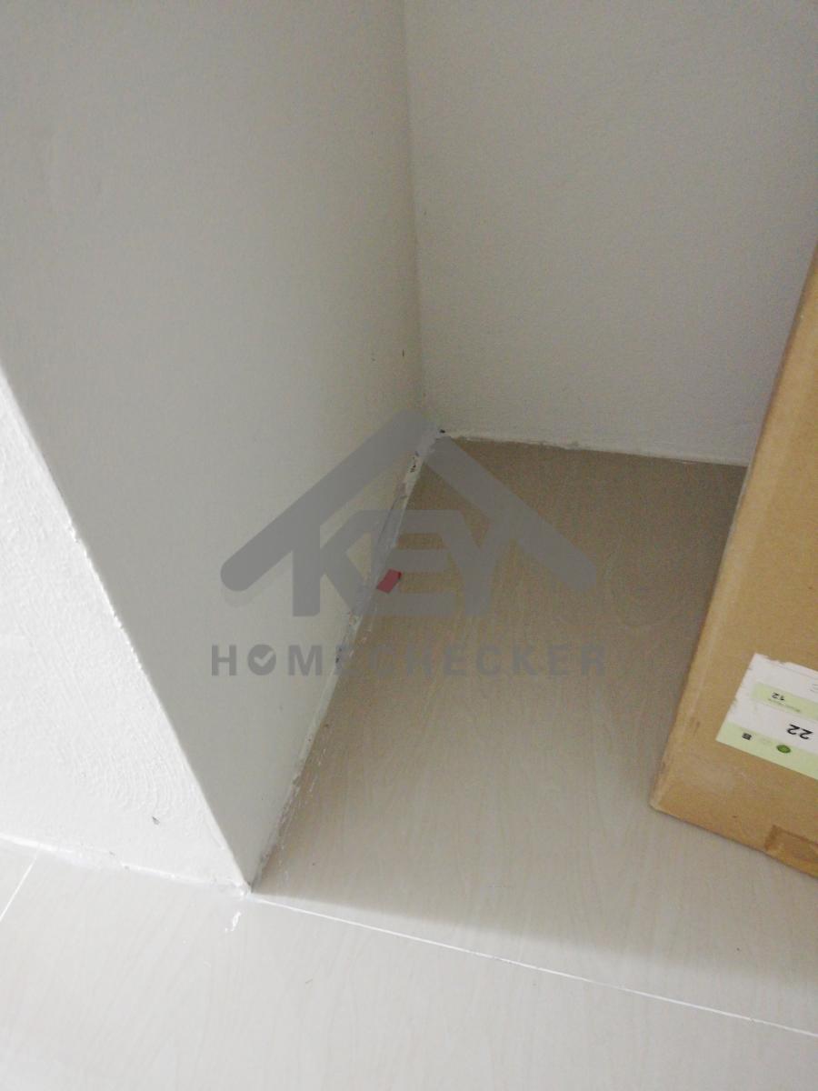 งานบันไดชั้น 1