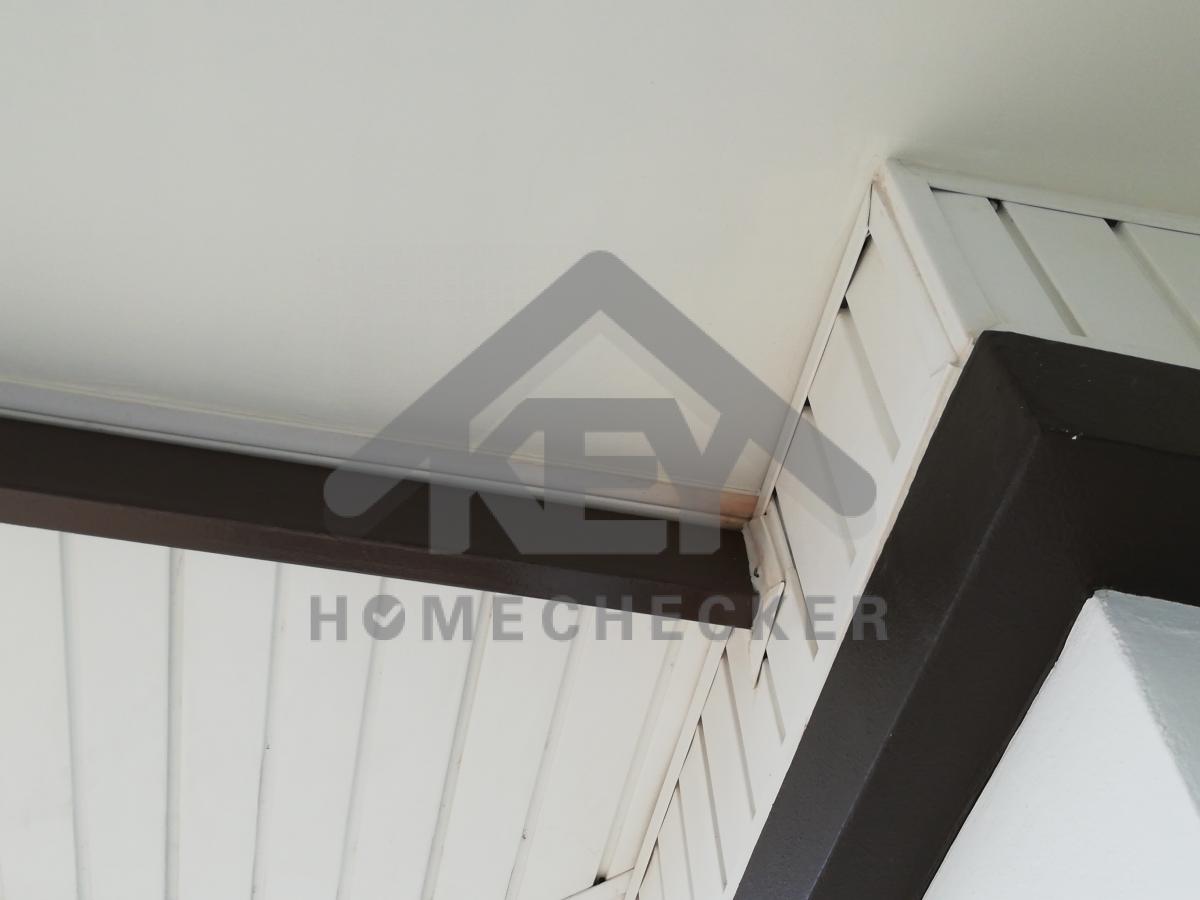 งานห้องนอนชั้น 2 (1)