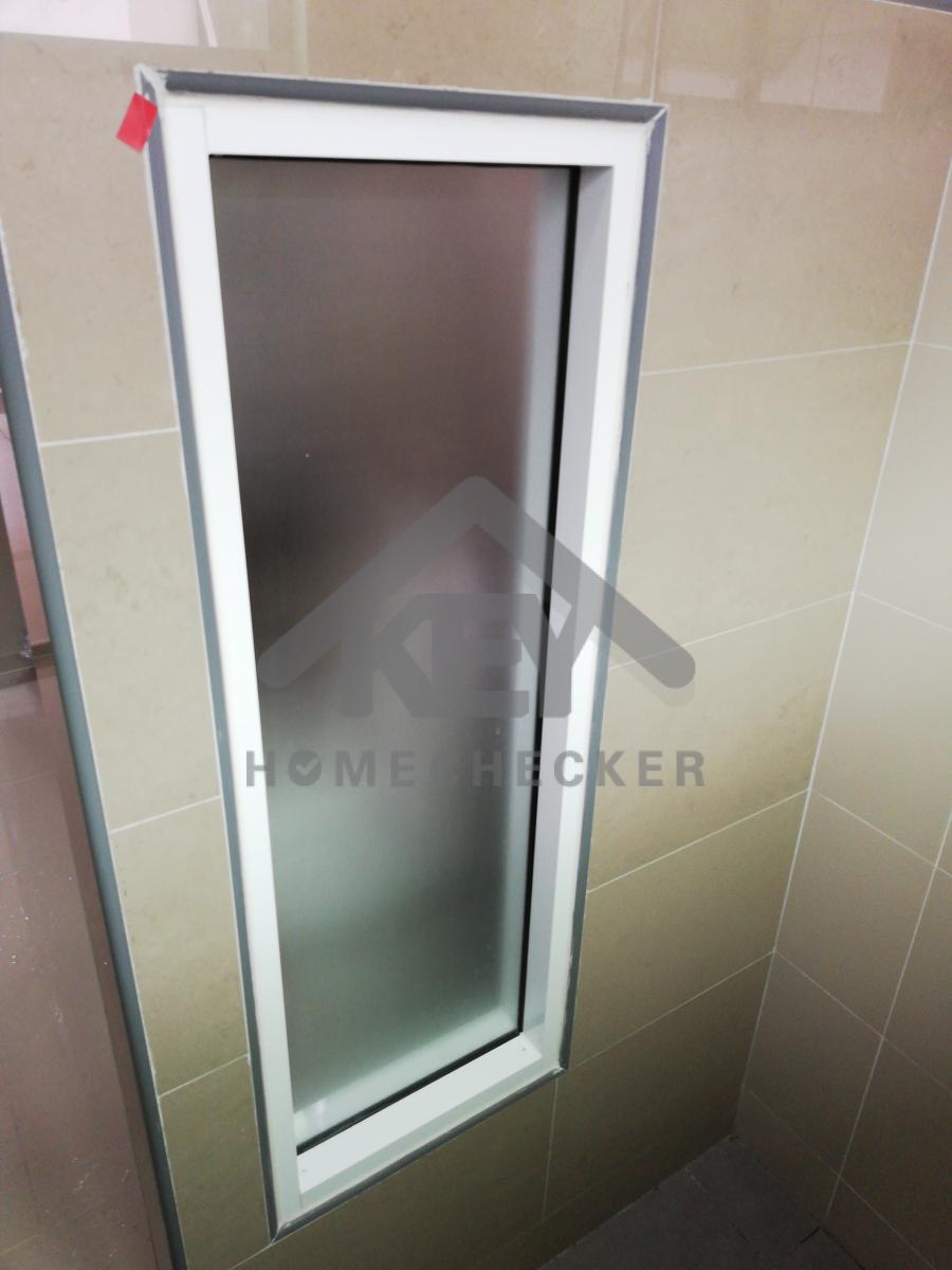 งานห้องนอนชั้น 2 (2)