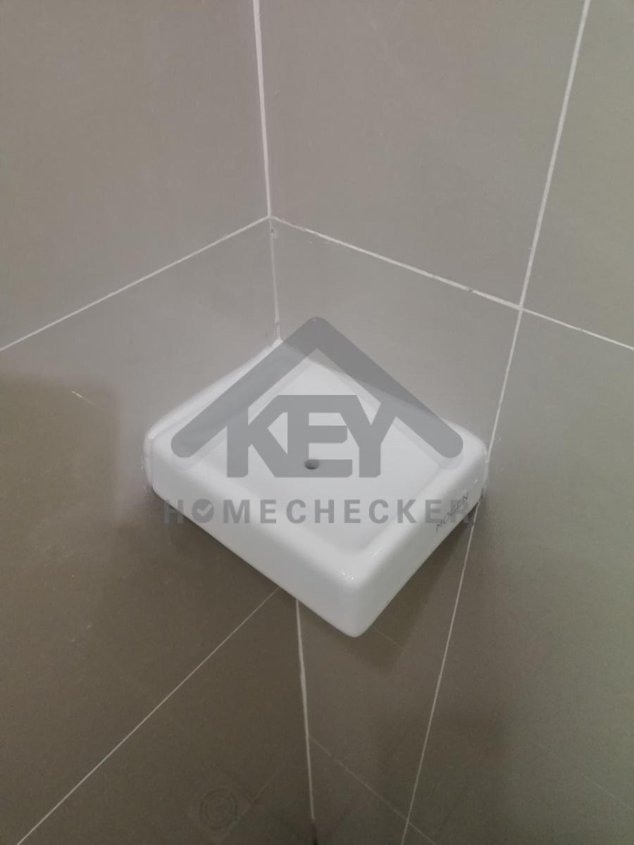 งานห้องน้ำชั้น 1 (1)