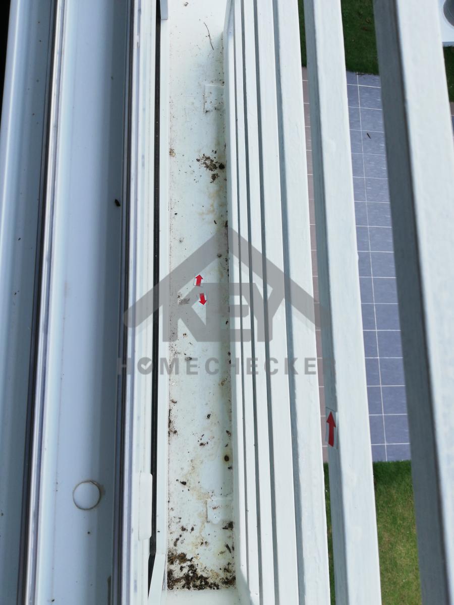 งานห้องนอนชั้น 2 (1)