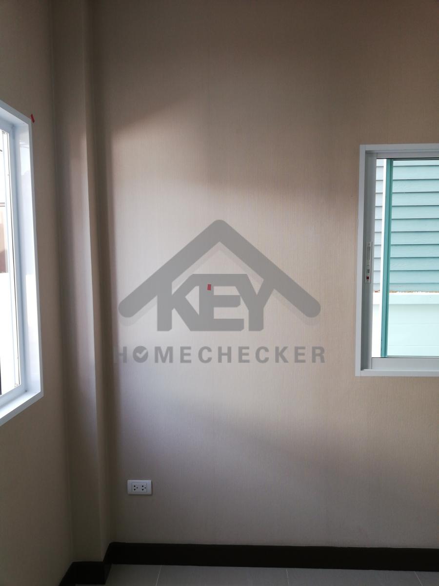 งานห้องนอนชั้น 1 (1)