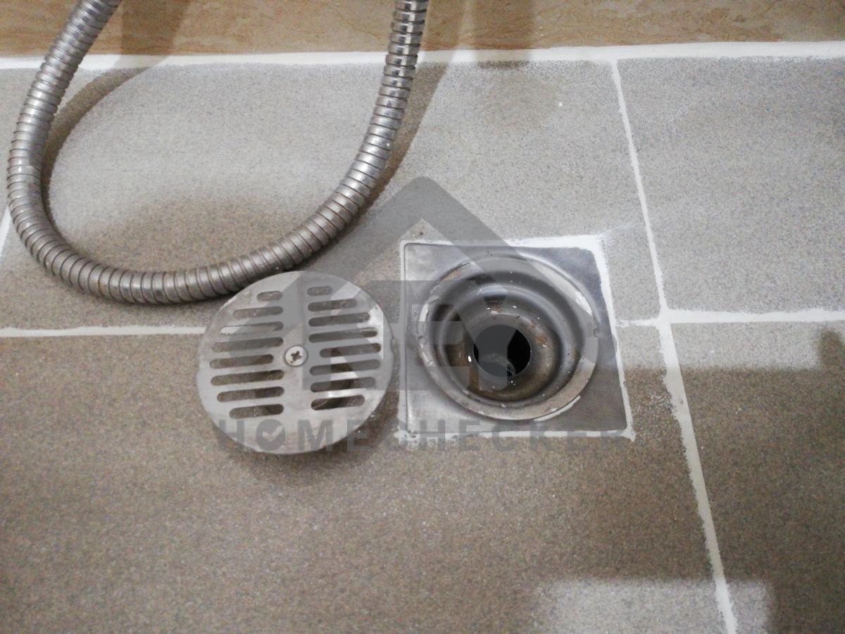 งานห้องน้ำชั้น 2 (1)