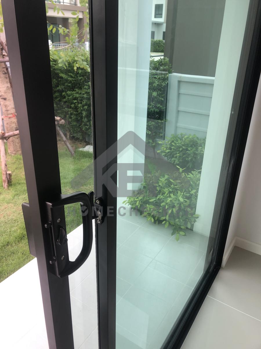 งานห้องโถง ห้องนั่งเล่น