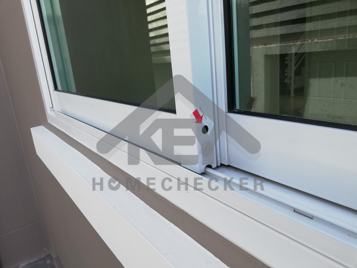 งานห้องนอนชั้น 1 (1)