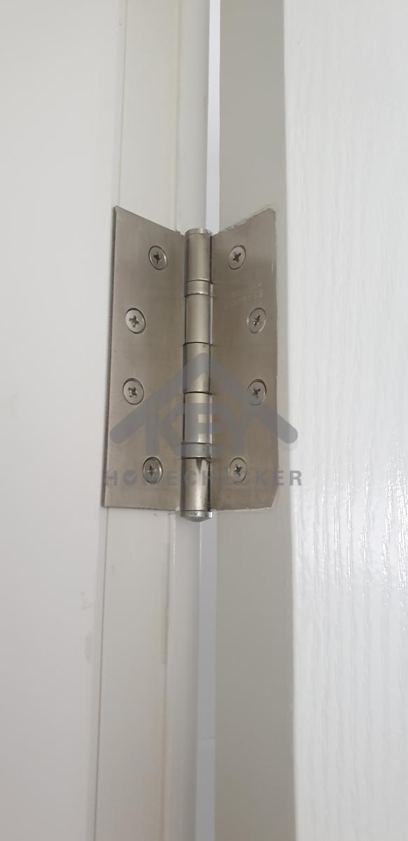 งานห้องน้ำชั้น 2 (3)