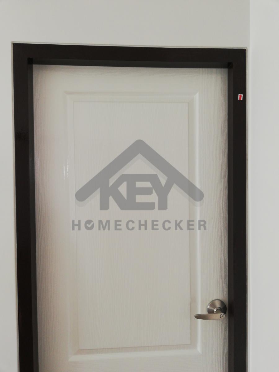 งานห้องนอนชั้น 2 (3)