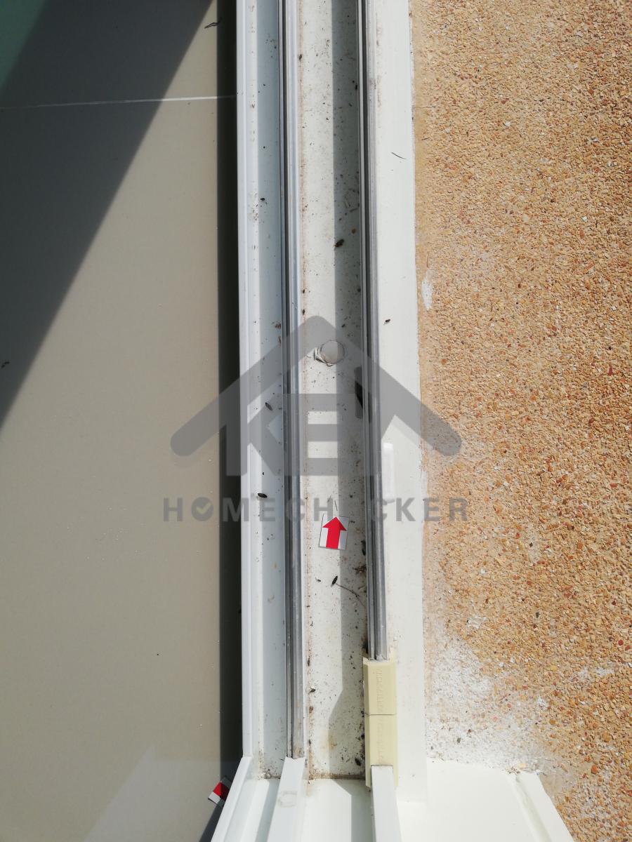 งานห้องโถง ห้องนั่งเล่น