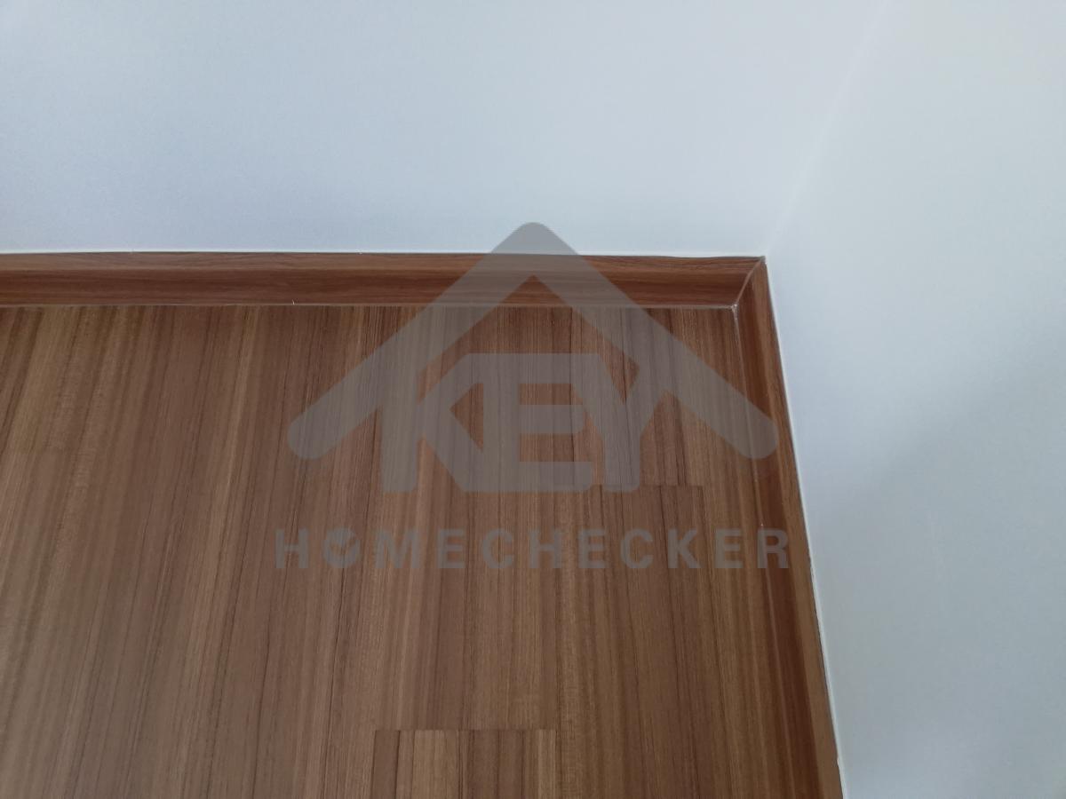 งานห้องนอนชั้น 2 (2)