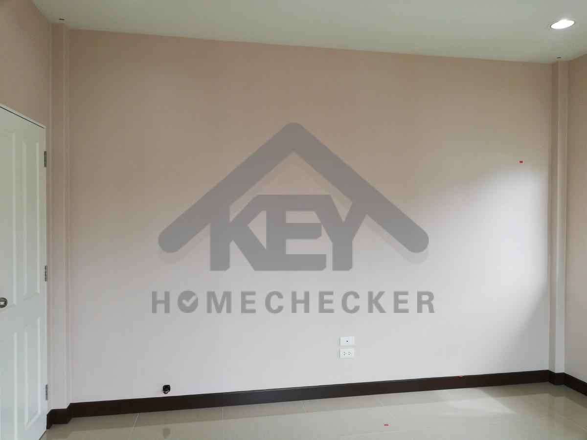 งานห้องนอนชั้น 2 (1)