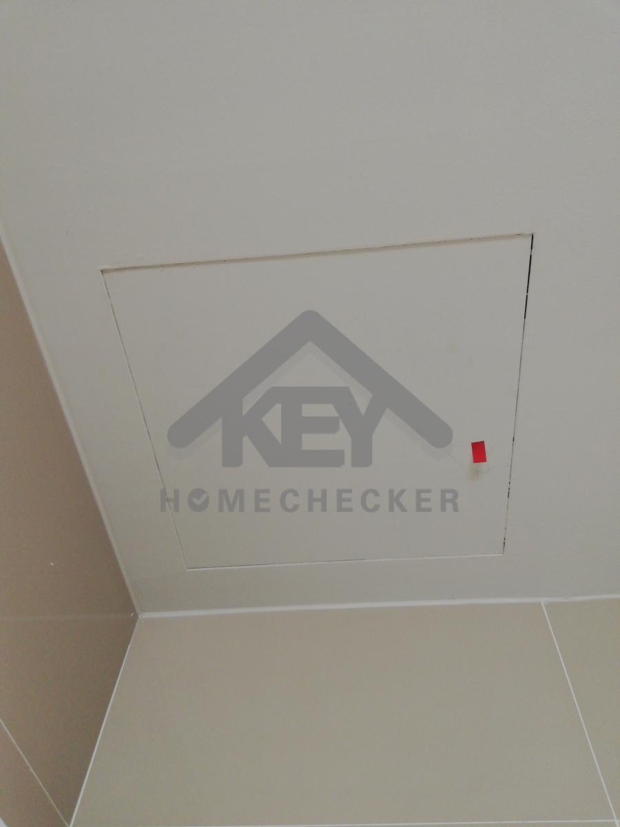 งานห้องนอนชั้น 2 (2)