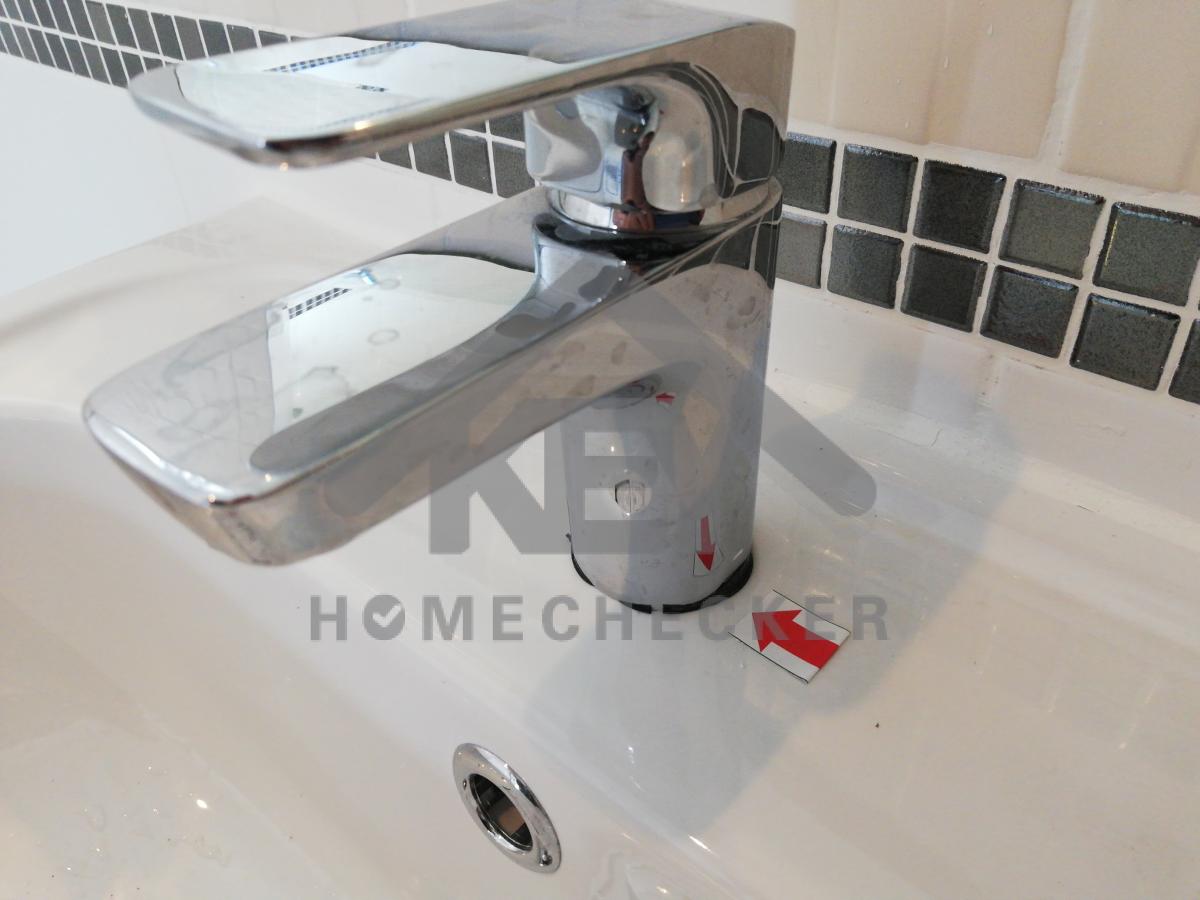 งานห้องน้ำชั้น 2 (2)