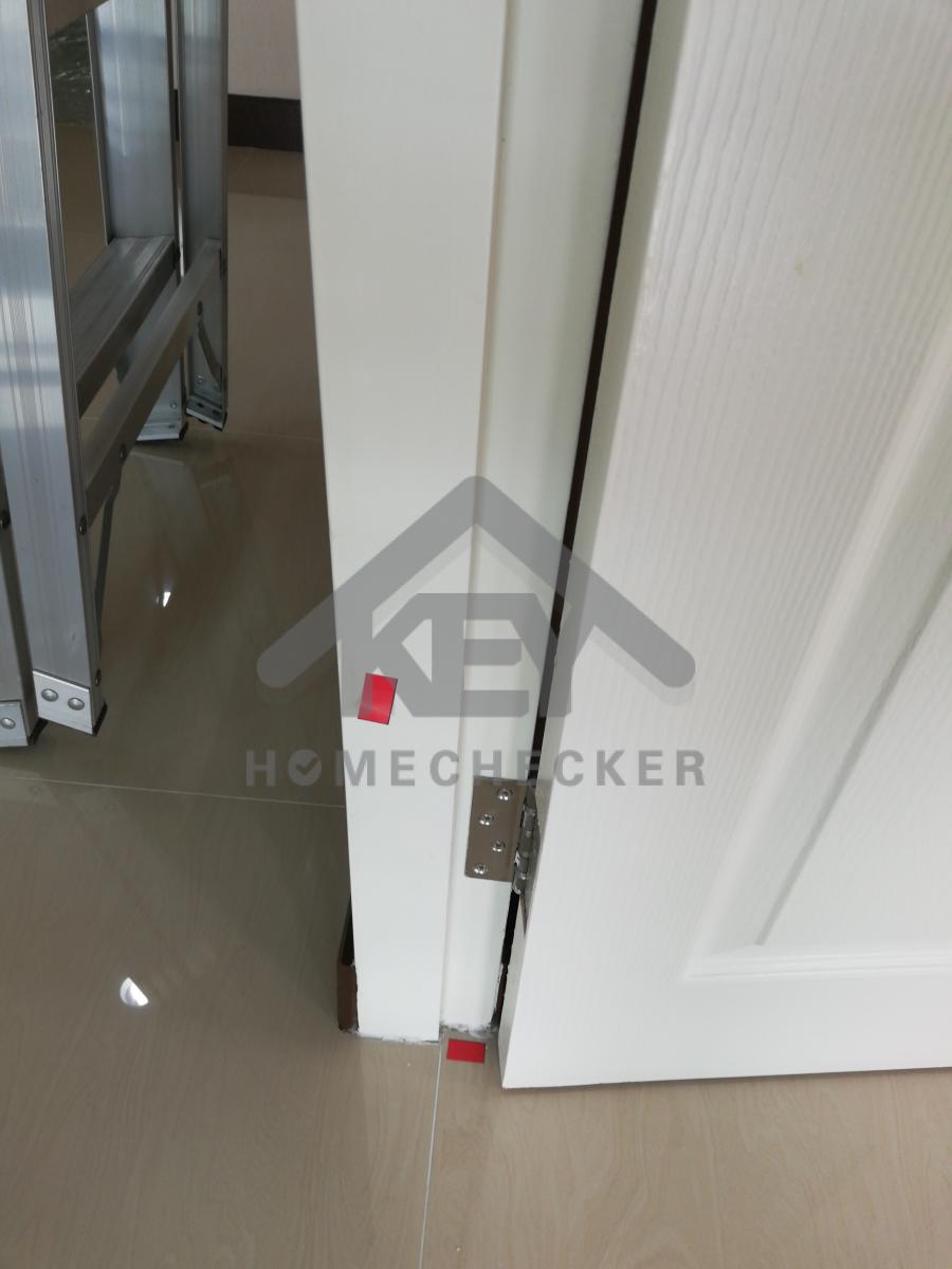 งานห้องนอนชั้น 2 (1)