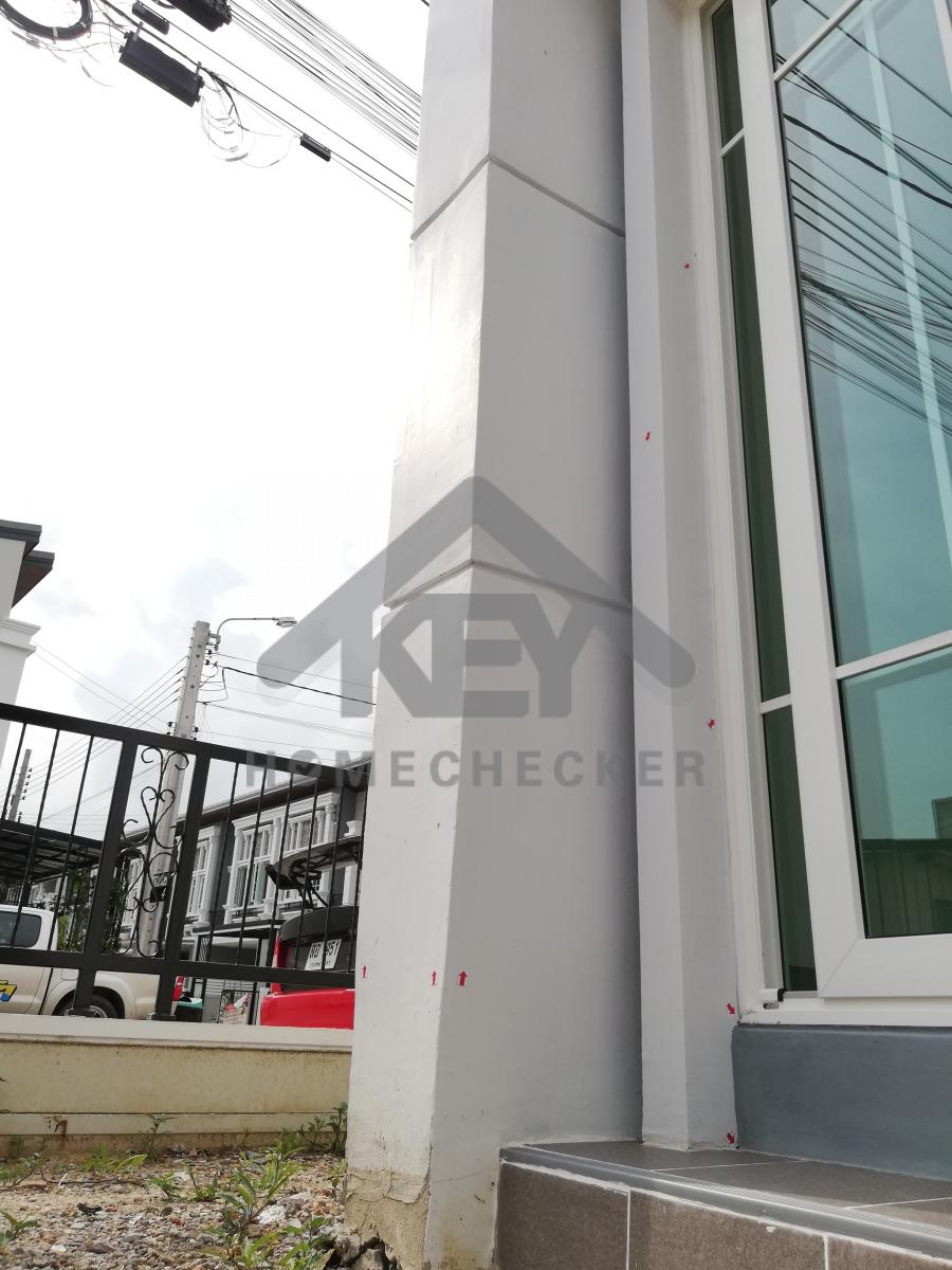 งานภูมิทัศน์และพื้นที่ภายนอกบ้าน