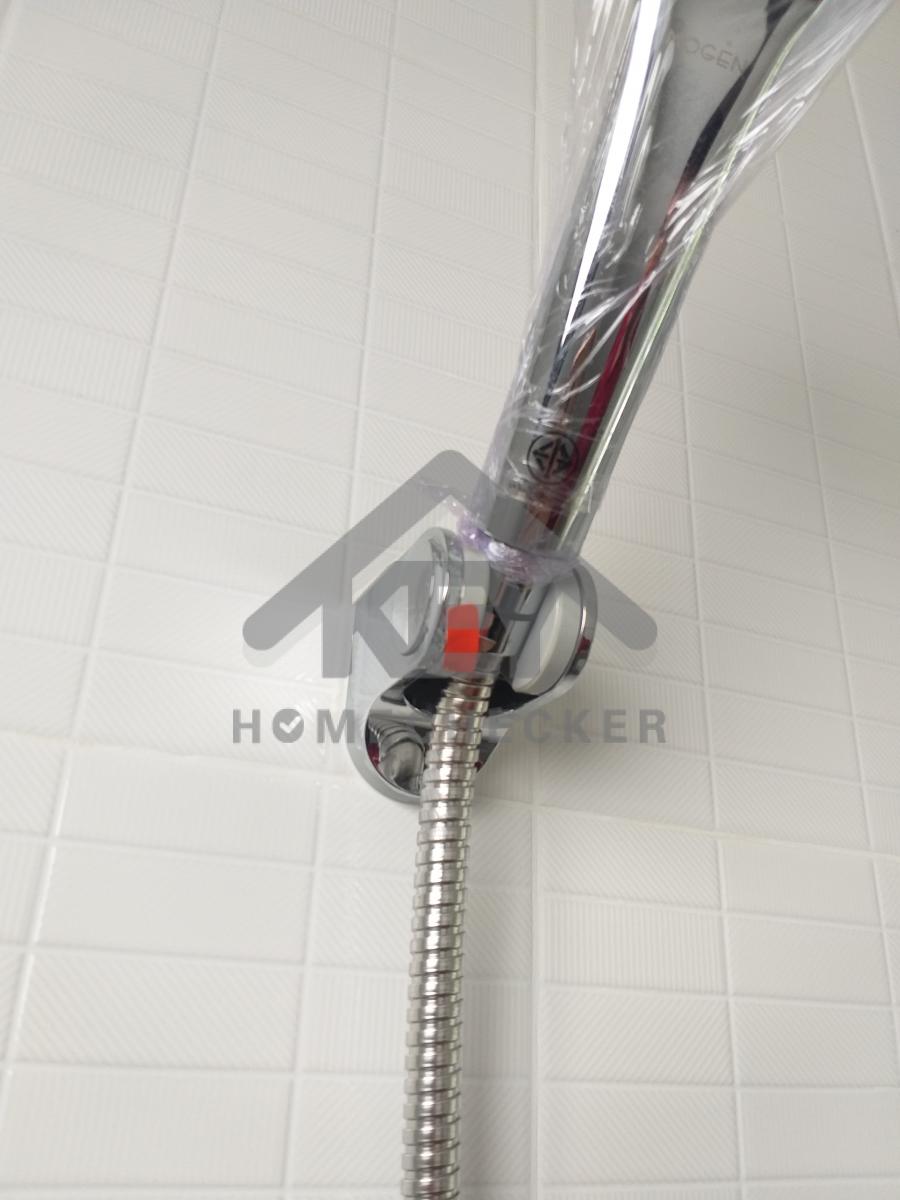 งานห้องน้ำชั้น 2 (1)