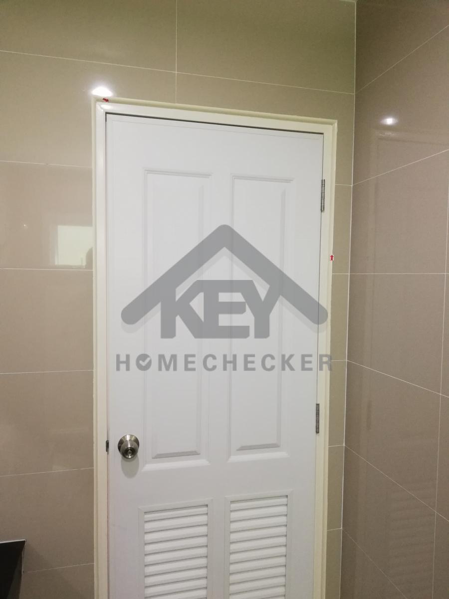 งานห้องน้ำชั้น 1 (1)