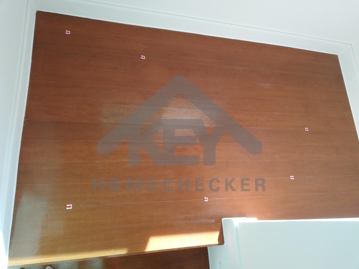 งานบันไดชั้น 1