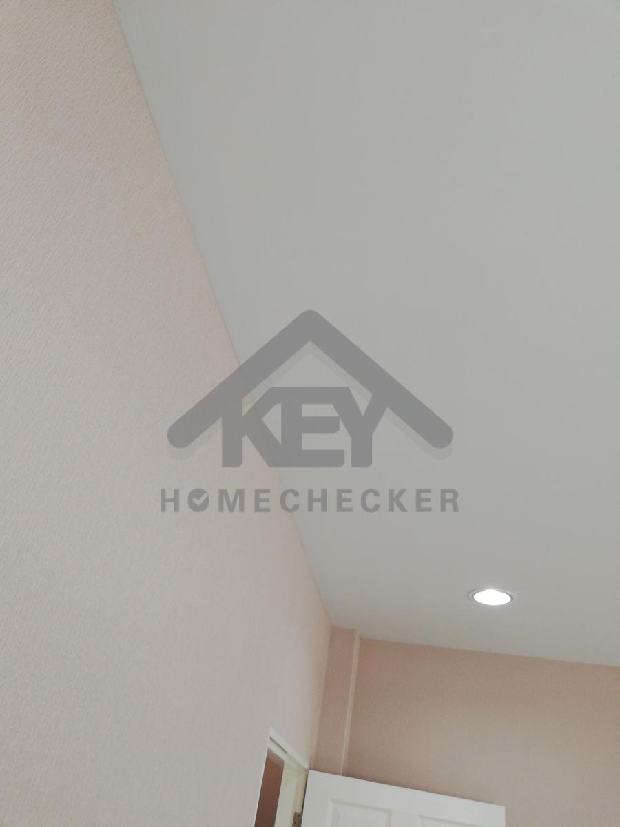 งานห้องนอนชั้น 1 (1)