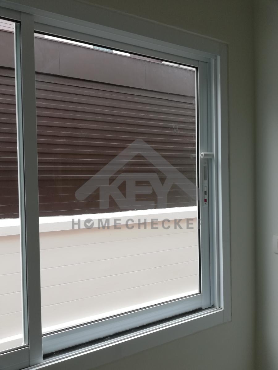 งานห้องครัวชั้น 1