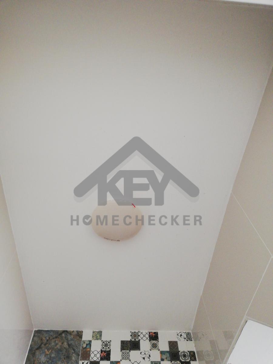 งานห้องน้ำชั้น 1 (1)