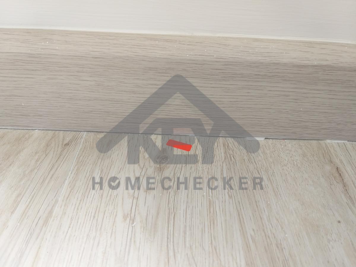 งานห้องนอนชั้น 2 (1)