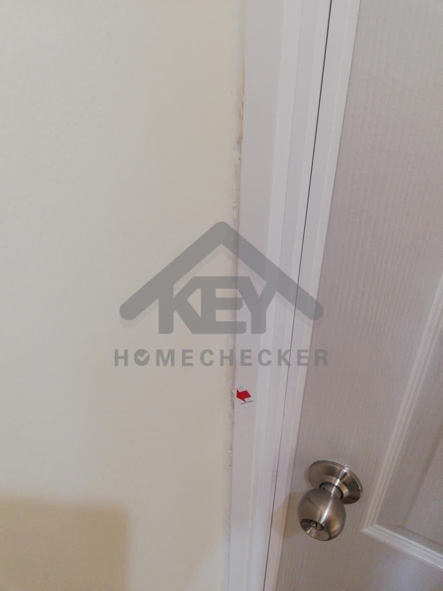 งานห้องนอนชั้น 2 (1)