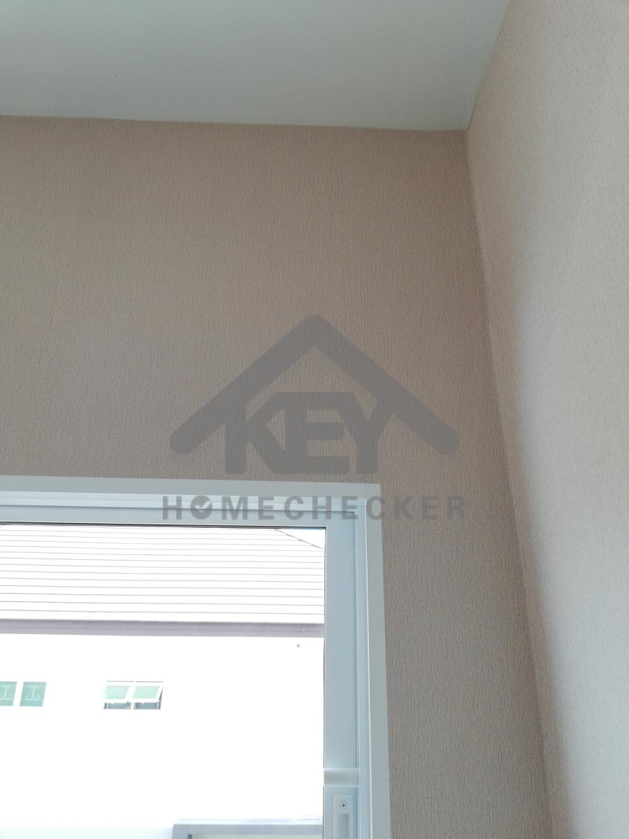 งานห้องนอนชั้น 2 (3)