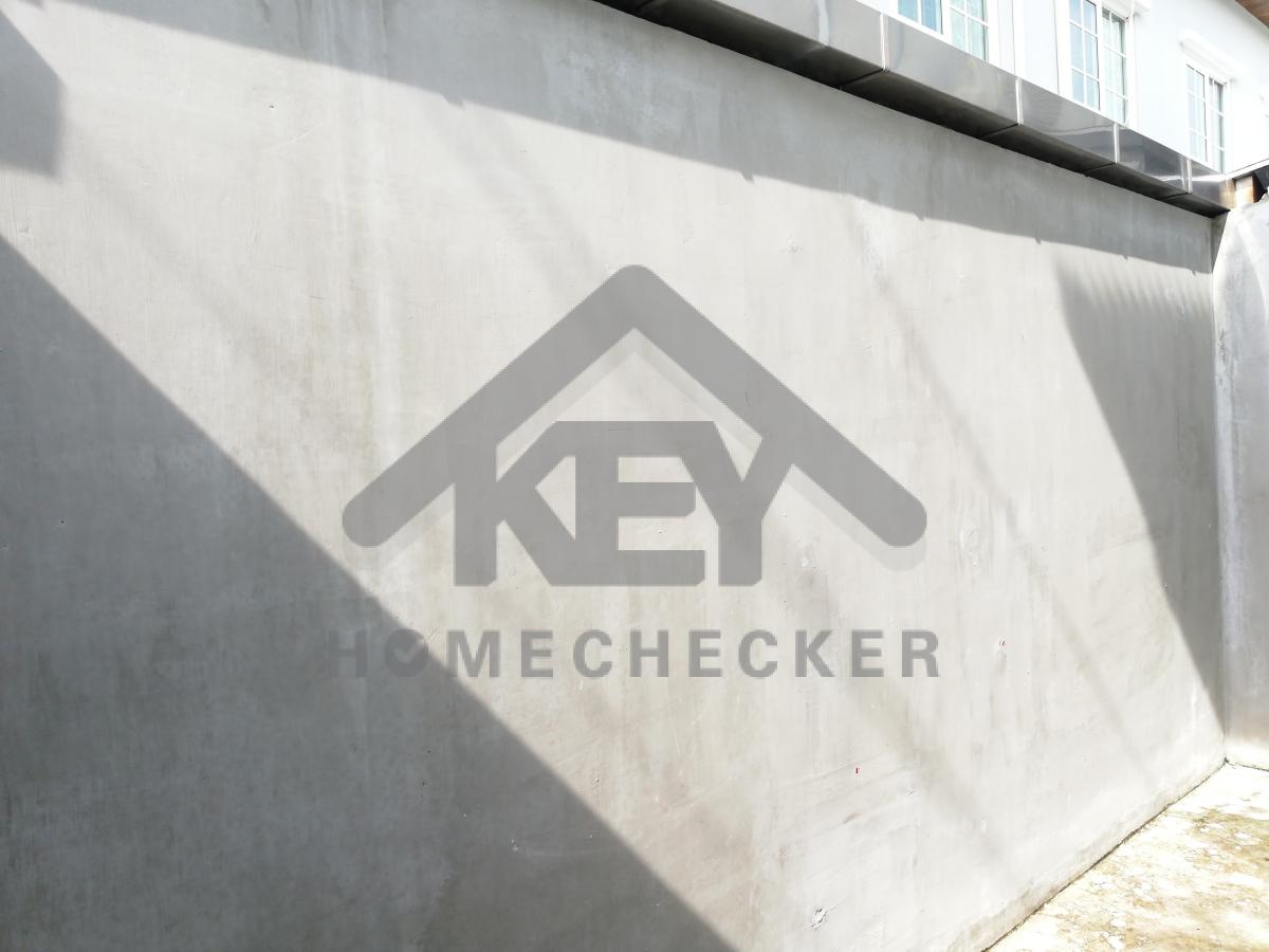 งานห้องครัวชั้น 1