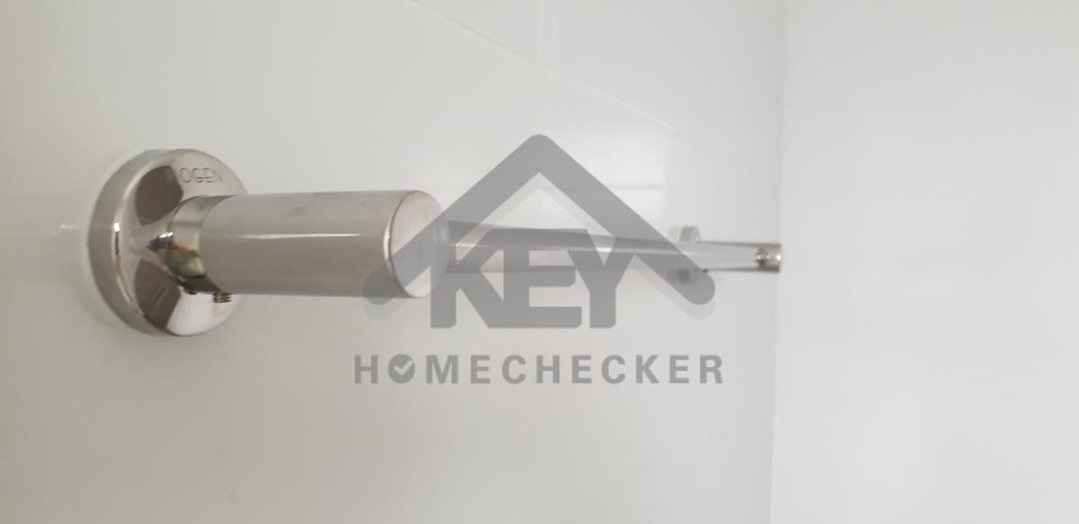 งานห้องน้ำชั้น 2 (2)