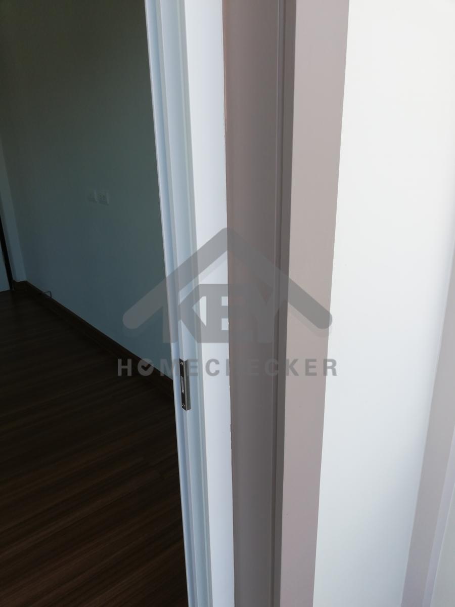 งานห้องนอนชั้น 2 (3)