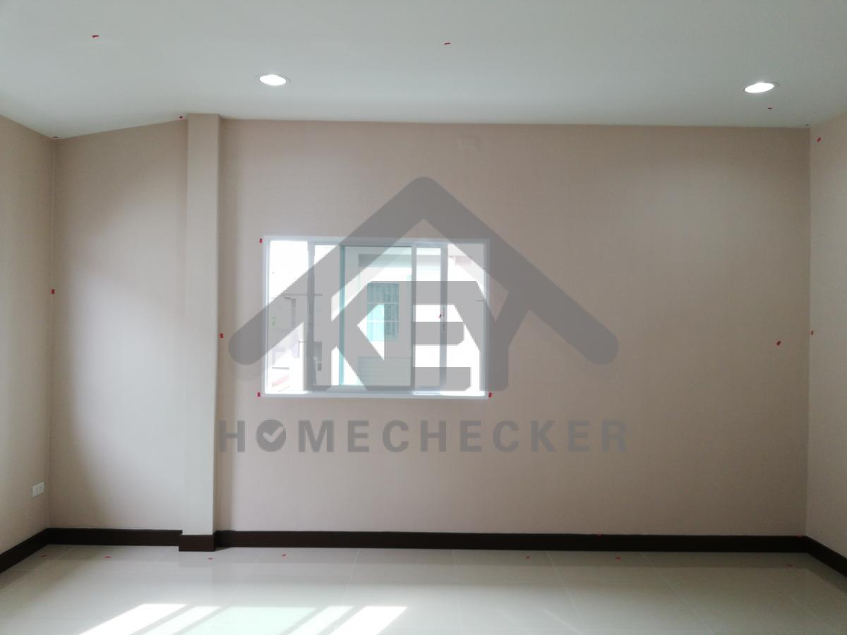 งานห้องนอนชั้น 2 (2)