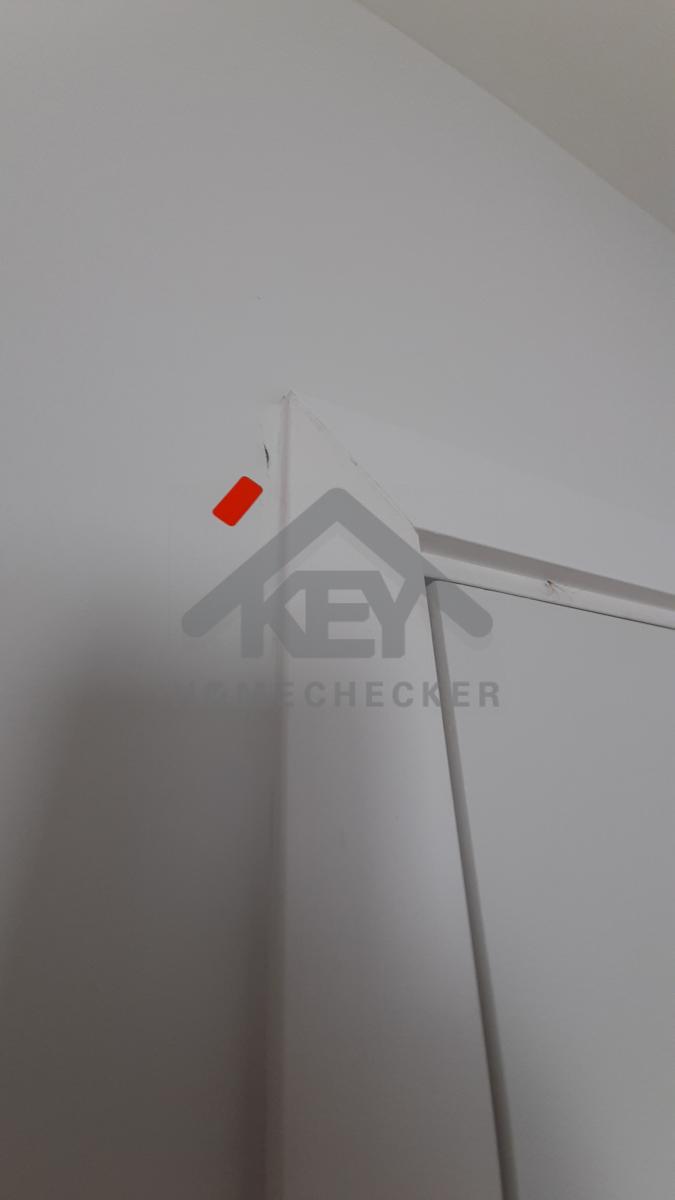 งานห้องน้ำชั้น 2 (3)