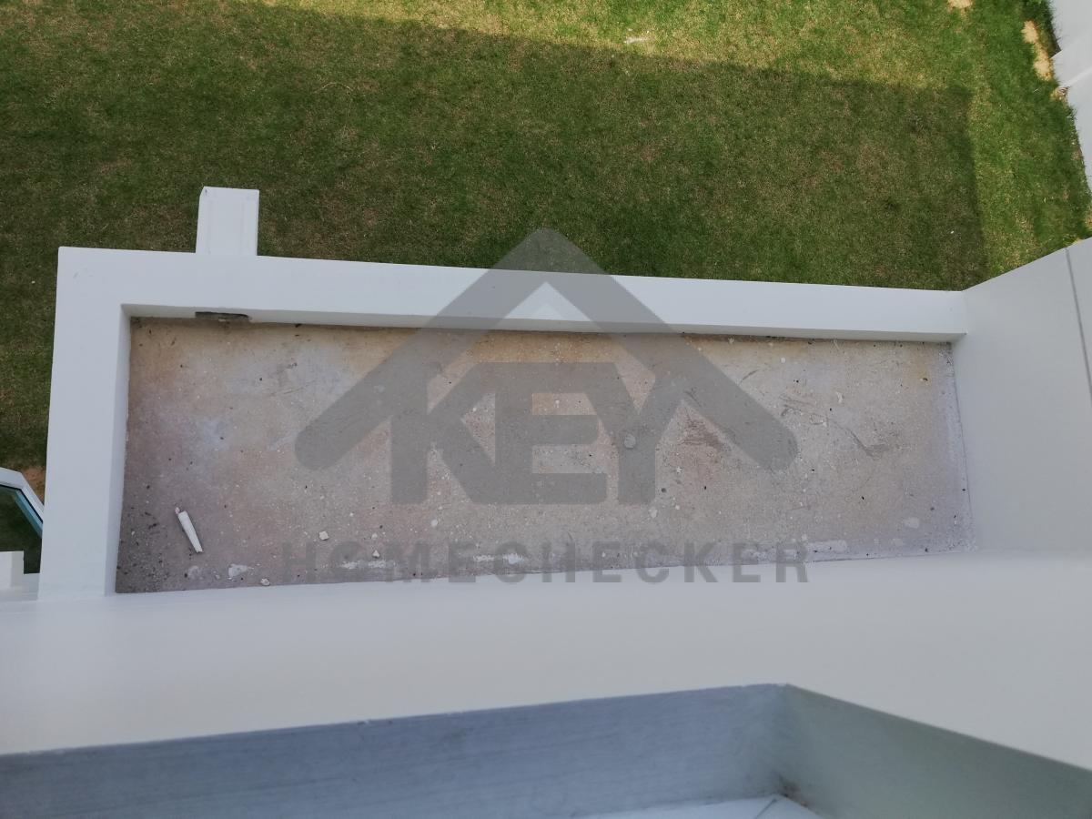 งานชั้นลอย