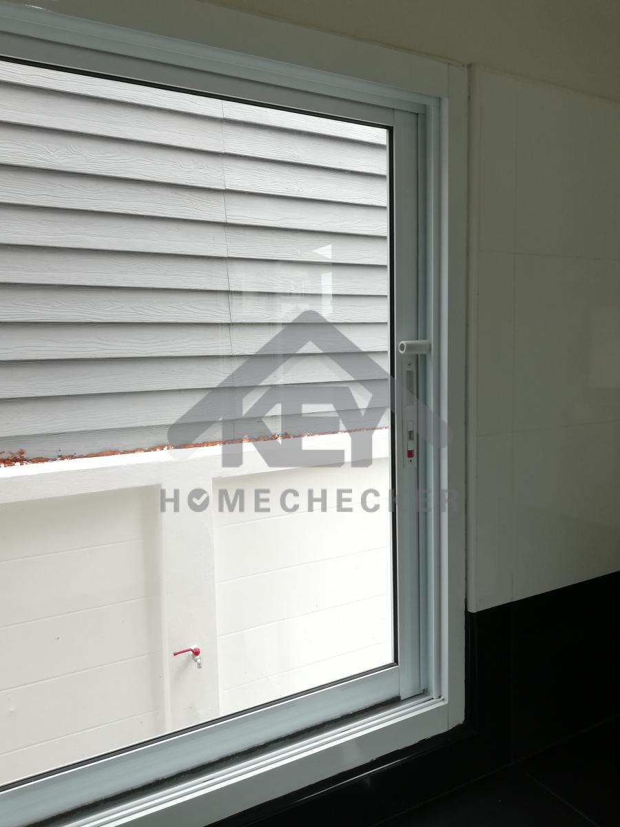 งานห้องครัวชั้น 1