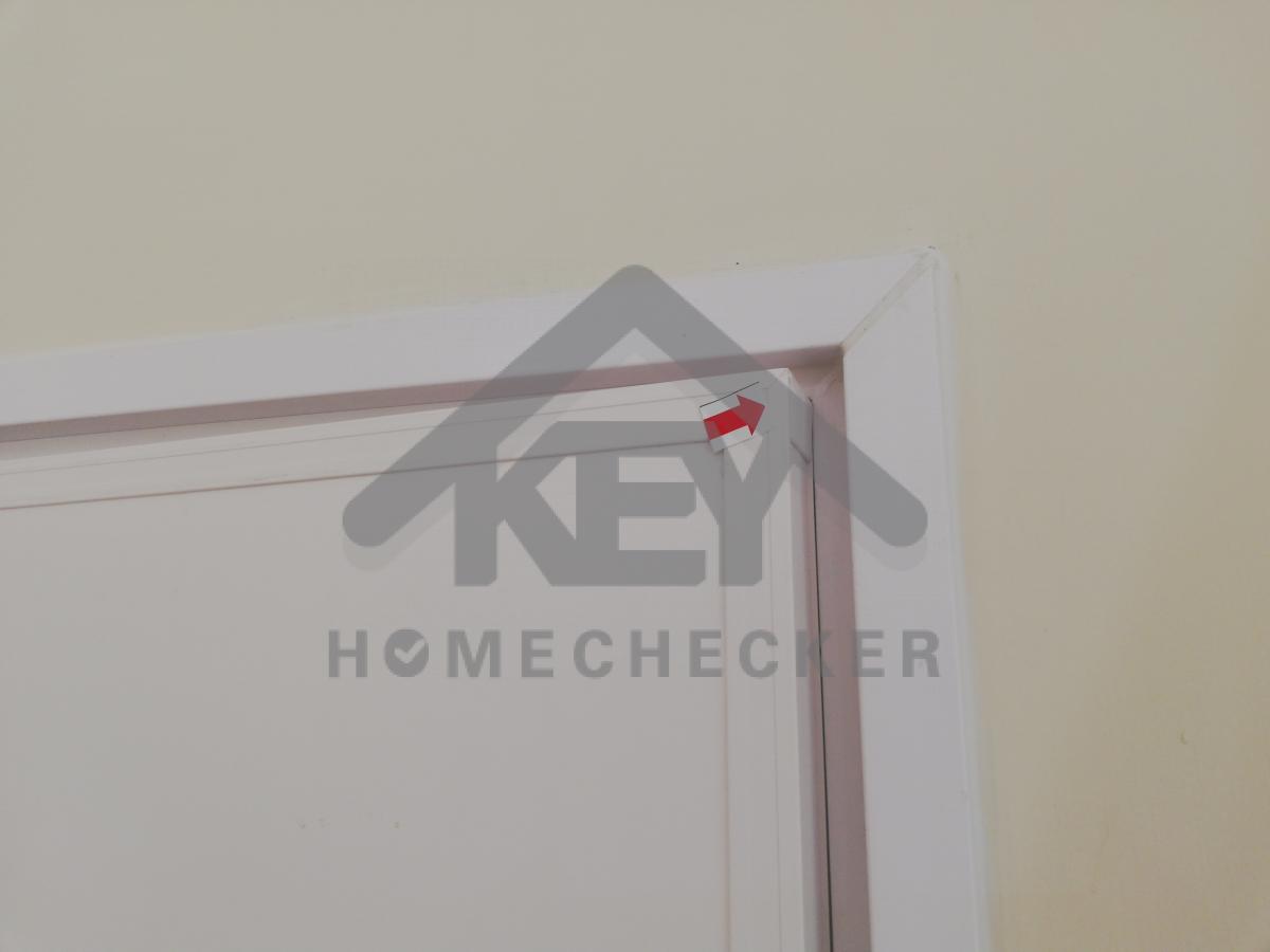 งานห้องน้ำชั้น 1 (1)